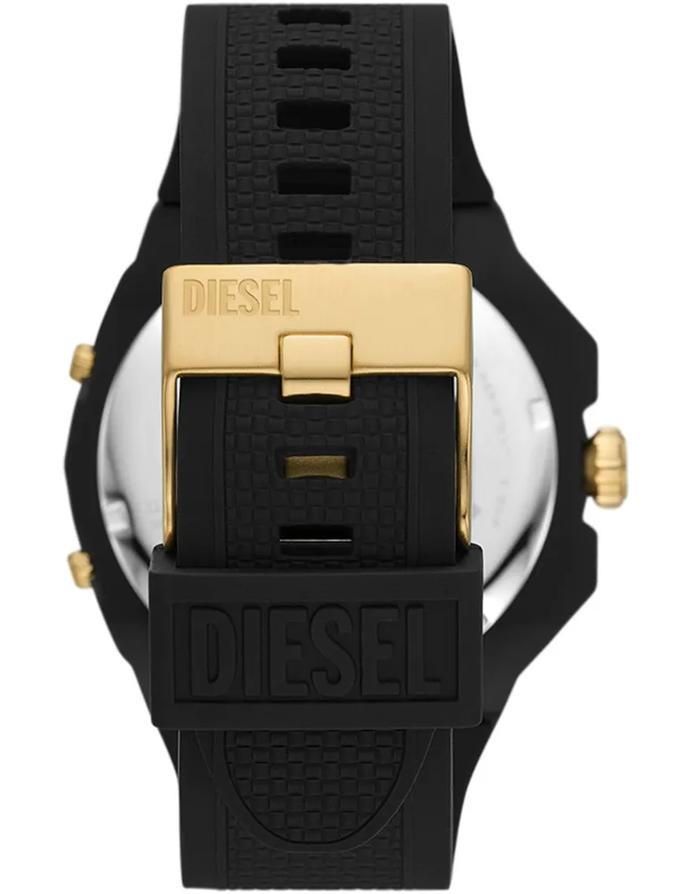 Reloj Diesel Framed DZ1989