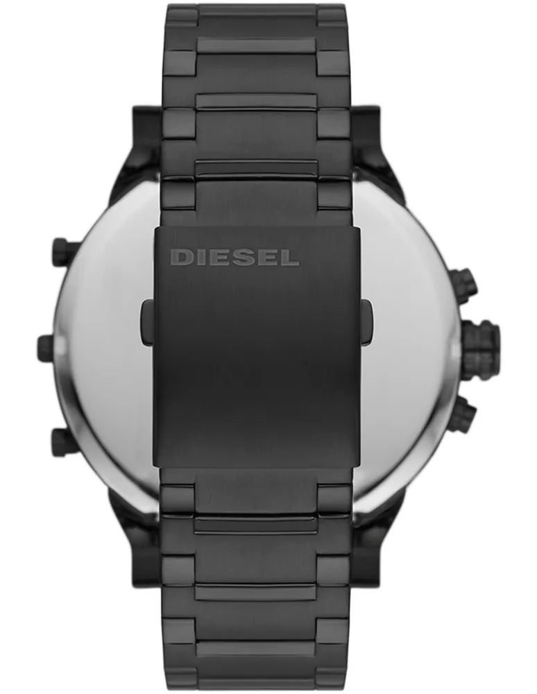 Reloj Diesel Mr Daddy 2. 0 Hombre DZ7465
