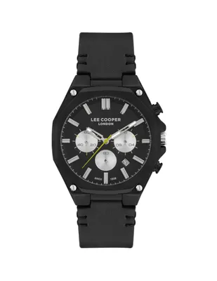 Reloj Lee Cooper London para hombre Lc07318.651