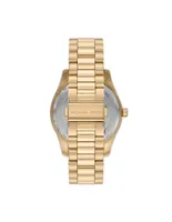 Reloj Michael Kors Lexington para hombre mk8947