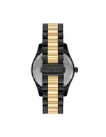 Reloj Michael Kors Lexington para hombre mk8948