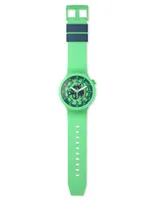 Reloj Swatch Big Bold Standard unisex sb01g101