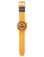 Reloj Swatch Big Bold Standard unisex sb01o101