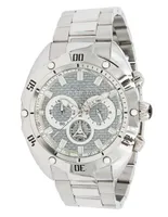 Reloj Invicta Venom para hombre 38135