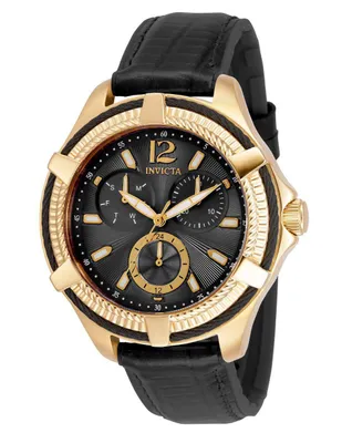 Reloj Invicta Bolt para mujer 30887