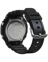 Reloj Casio G-Shock GA2100 para hombre GA-2100BP-1ACR