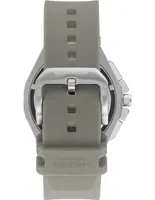 Reloj Quantum Powertech para hombre pwg1005.374