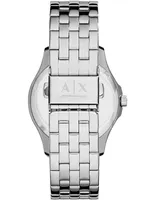 Reloj A/X Armani Exchange Smart para mujer AX5215