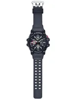 Reloj Casio G-Shock GSG-100 para hombre GSG-100-1A8DR