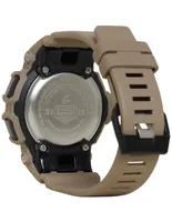 Reloj Casio G-shock Gbd-900 para hombre gba-900uu-5acr