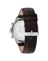 Reloj Tommy Hilfiger para hombre