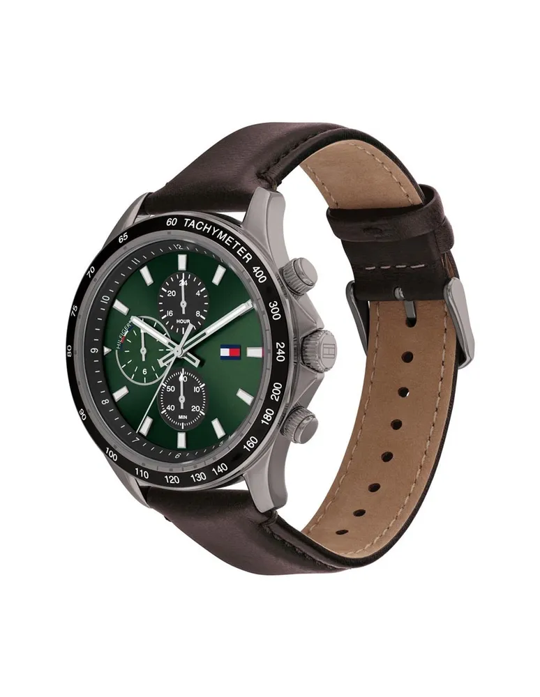 Reloj Tommy Hilfiger para hombre