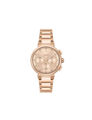 Reloj Boss One para mujer 1502678