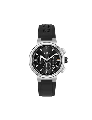 Reloj Boss One para hombre 1513997