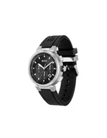 Reloj Boss One para hombre 1513997