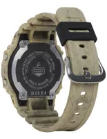 Reloj Casio G-Shock para hombre Gw-b5600sl-5cr