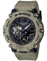 Reloj Casio G-Shock para hombre Ga-2200sl-5acr
