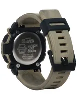 Reloj Casio G-Shock para hombre Ga-2200sl-5acr