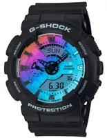 Reloj Casio G-Shock para hombre Ga-110sr-1acr