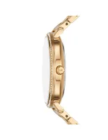 Reloj Michael Kors Pyper para mujer mk4666