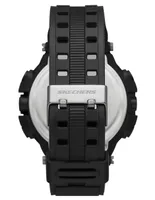 Reloj Skechers Grandpoint para hombre sr1138