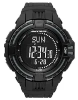 Reloj Skechers El Ray para hombre sr1139