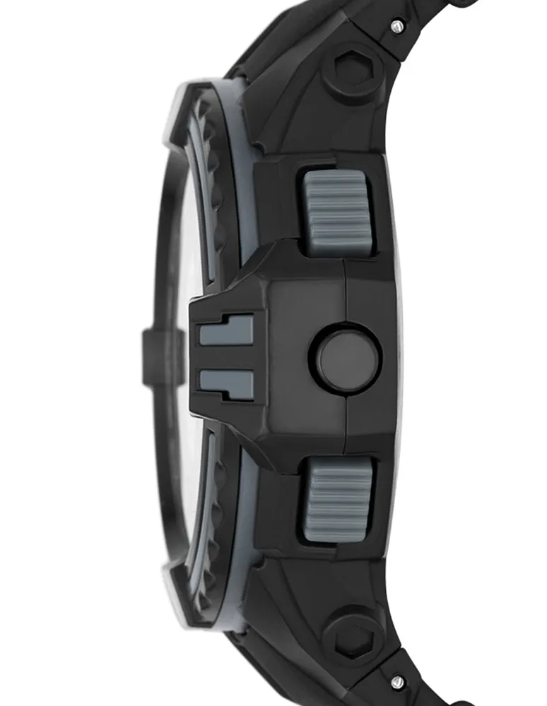 Reloj Skechers El Ray para hombre sr1139