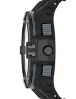 Reloj Skechers El Ray para hombre sr1139