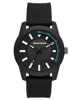 Reloj Skechers Clement para hombre sr5185