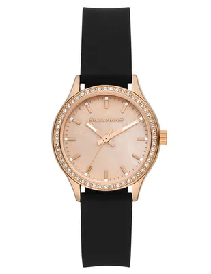 Reloj Skechers Starline para mujer sr6251