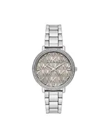 Reloj Michael Kors Pyper para mujer mk4672