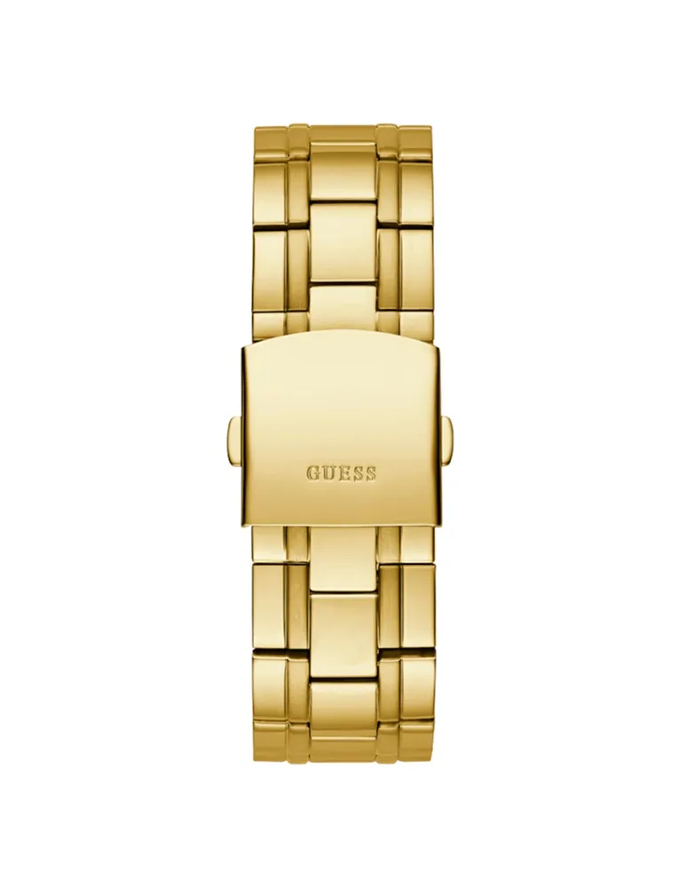 Reloj Guess Spec GW0540G3 Caballero