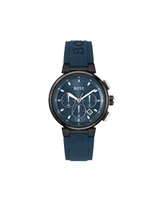 Reloj Boss One de hombre