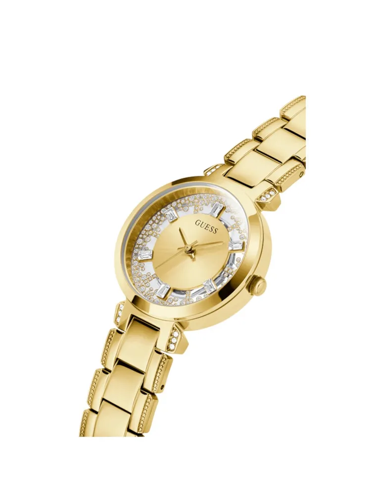 Reloj GUESS Mujer GW0470L1