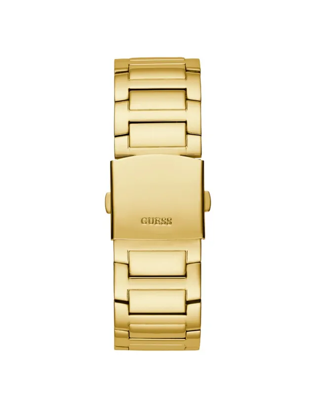 Reloj Guess Dinasty GW0498G2