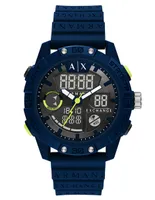 Reloj A/X Armani Exchange Active de hombre Ax2962