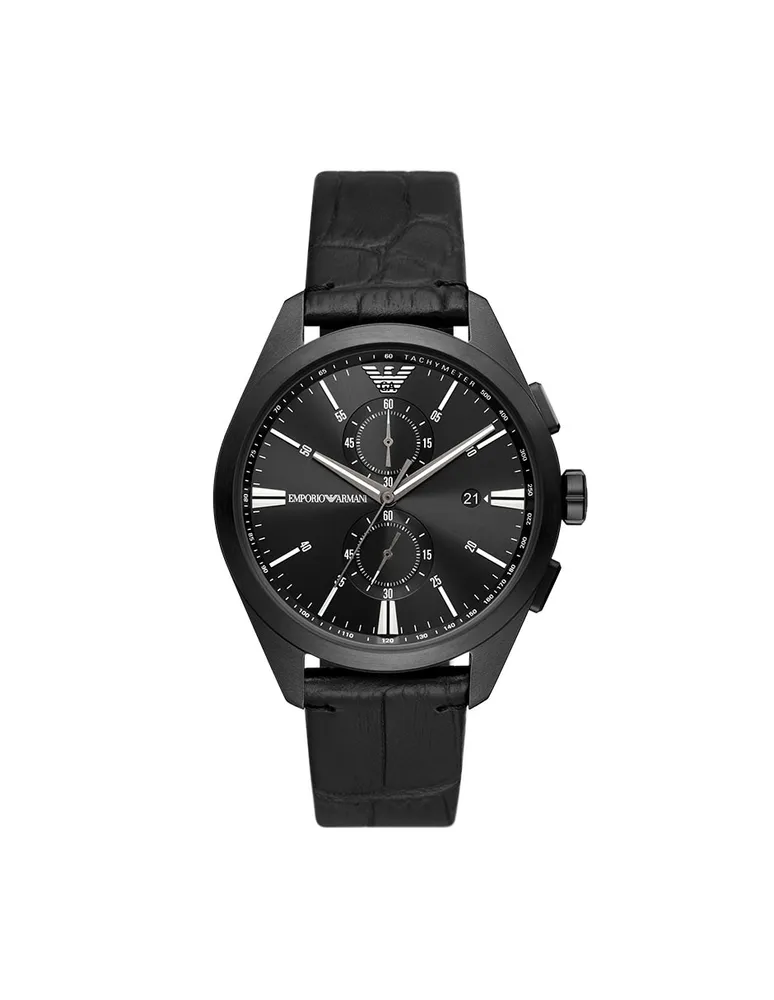 Reloj Armani Sport para hombre AR11483