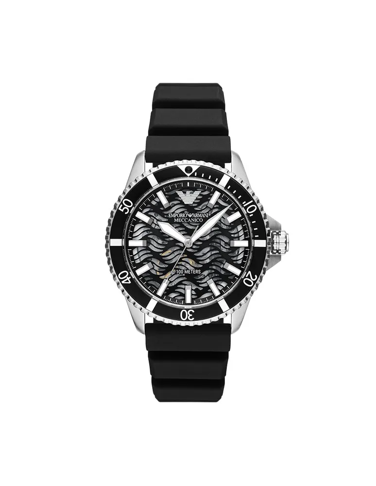 Reloj Armani Sport de hombre Ar60062