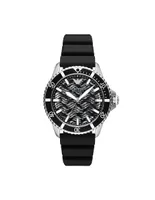 Reloj Armani Sport de hombre Ar60062