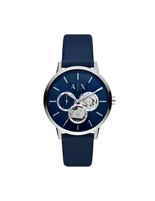 Reloj A/X Armani Exchange Street para hombre AX2746