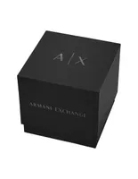 Reloj A/X Armani Exchange Smart de mujer Ax5578