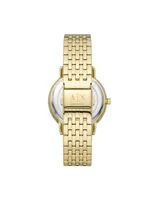 Reloj A/X Armani Exchange Smart de mujer Ax5579