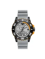 Reloj Armani Sport de hombre Ar11477