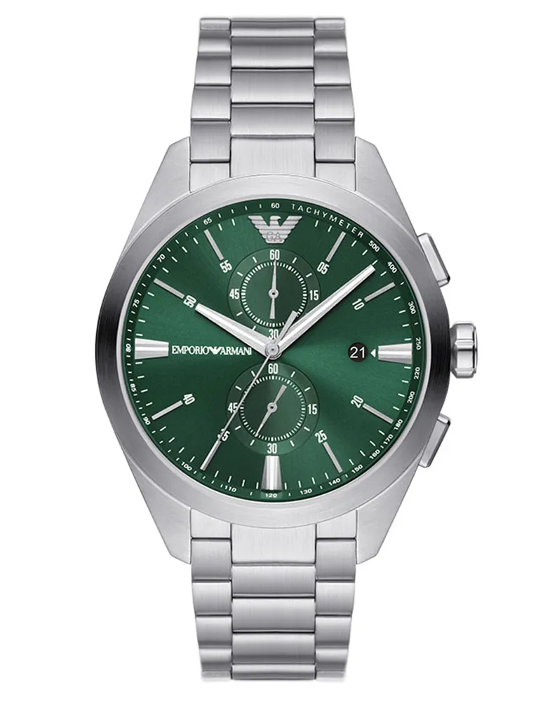 Reloj Armani Dress para hombre AR11480