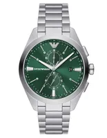 Reloj Armani Dress para hombre AR11480