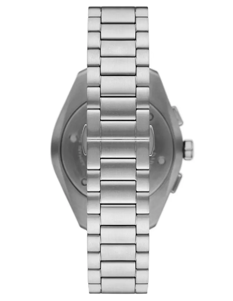 Reloj Armani Dress para hombre AR11480