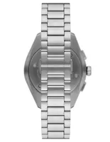 Reloj Armani Dress para hombre AR11480