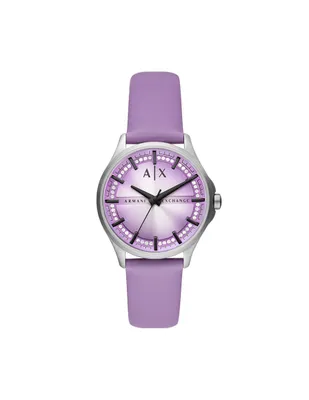 Reloj A/X Armani Exchange para mujer AX5269