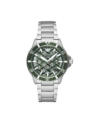 Reloj Armani Sport de hombre Ar60061