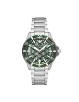 Reloj Armani Sport de hombre Ar60061